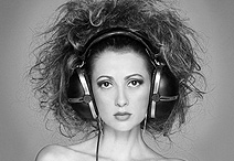 ddos压力测试平台