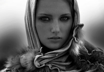 免费版本的ddos攻击测试工具