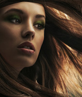 去哪买不会被骗的手机版ddos攻击器