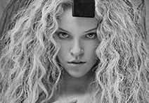 攻击网站服务器