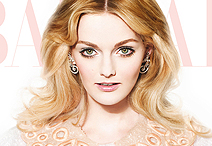 ddos压力测试平台