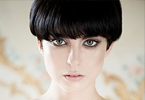 ddos压力测试平台