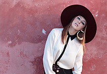 【永久授权码】免费获取的手机版ddos攻击器