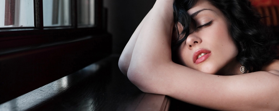 Lots of Cool Features DDOS网页端源码