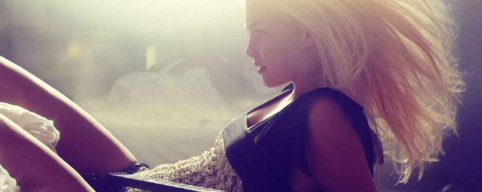 Amazing Portfolios cc攻击工具